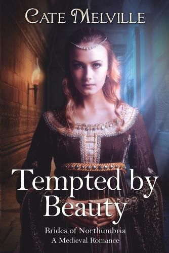 Cover image for Tempted by Beauty