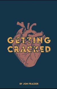 Cover image for Getting Cracked