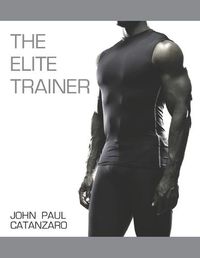 Cover image for The Elite Trainer