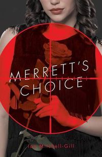 Cover image for Merrett's Choice