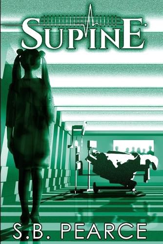 Cover image for Supine