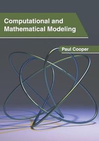 Cover image for Computational and Mathematical Modeling