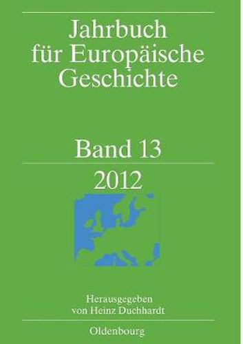 Cover image for 2012