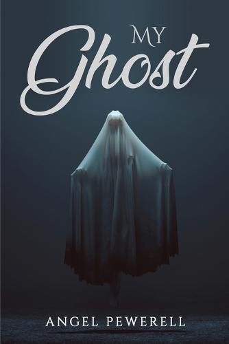 Cover image for My Ghost