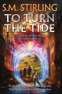 Cover image for To Turn the Tide