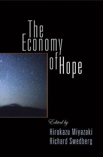 The Economy of Hope