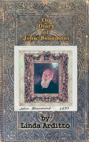 The Diary of John Beaumont