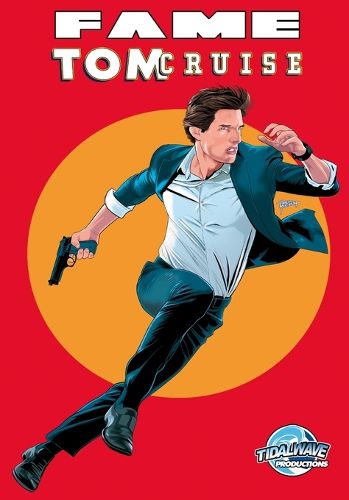 Cover image for Fame