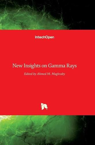 Cover image for New Insights on Gamma Rays