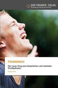 Cover image for Fraining(r)