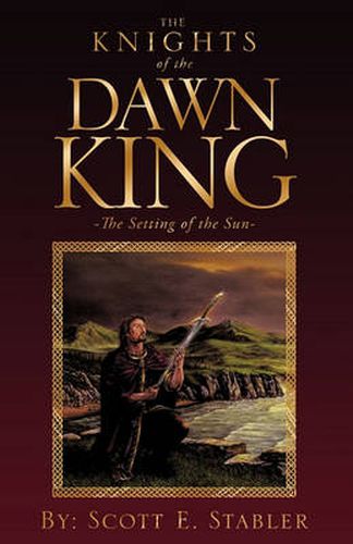 The Knights of the Dawn King