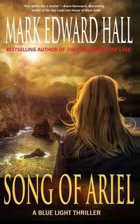 Cover image for Song of Ariel