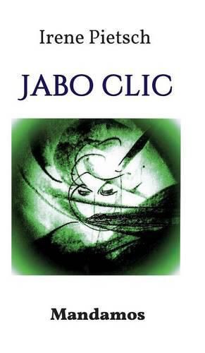 Cover image for Jabo Clic