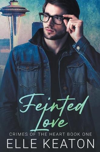 Cover image for Feinted Love