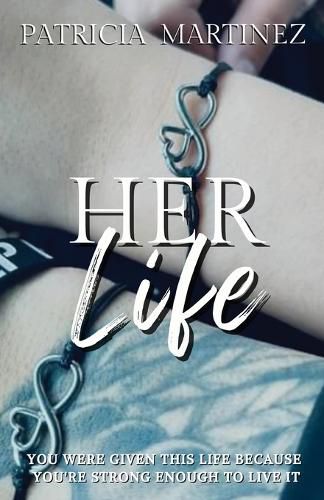 Cover image for Her Life