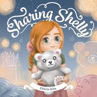 Cover image for Sharing Shelly