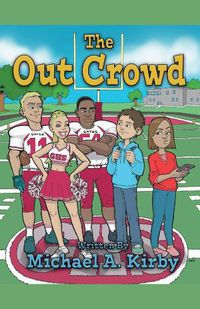 Cover image for The Out Crowd