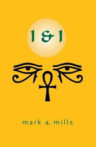 Cover image for I & I