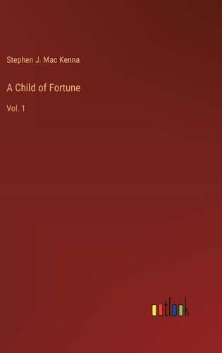 A Child of Fortune