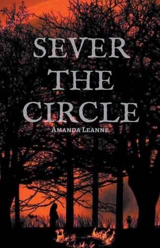 Sever the Circle