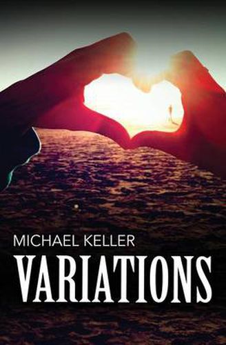 Cover image for Variations