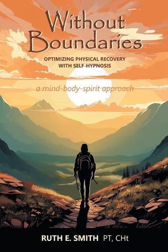 Cover image for Without Boundaries