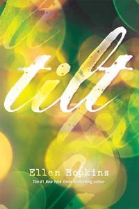 Cover image for Tilt