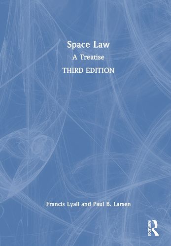 Space Law