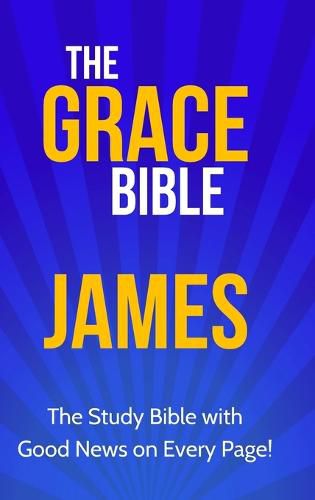 The Grace Bible