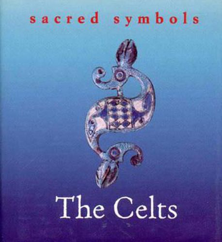 Cover image for Celts, The