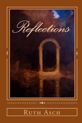 Cover image for Reflections