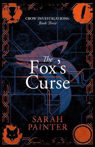 The Fox's Curse