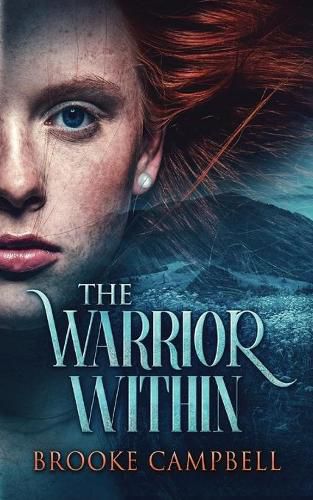 Cover image for The Warrior Within