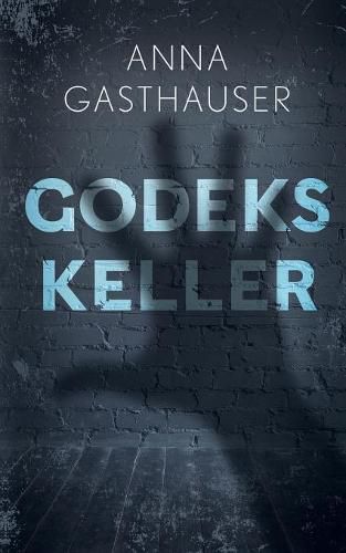 Cover image for Godeks Keller