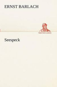 Cover image for Seespeck