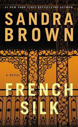 Cover image for French Silk