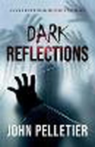 Cover image for Dark Reflections