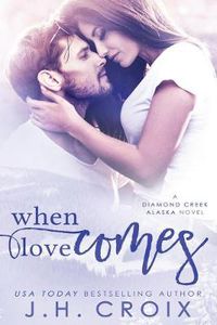 Cover image for When Love Comes