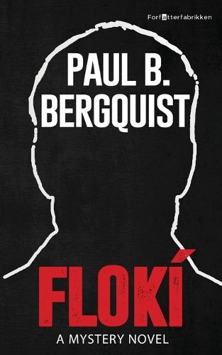 Cover image for Floki