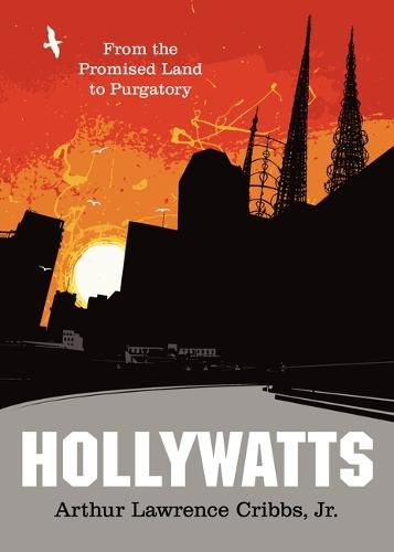 Hollywatts