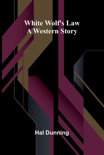 Wanderings through unknown Austria (Edition1)