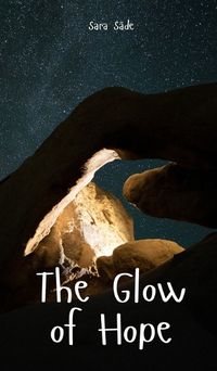 Cover image for The Glow of Hope