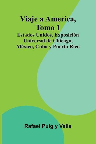 Cover image for The Navy of the American Revolution Its administration, its policy, and its achievements (Edition1)