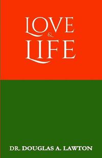 Cover image for Love and Life