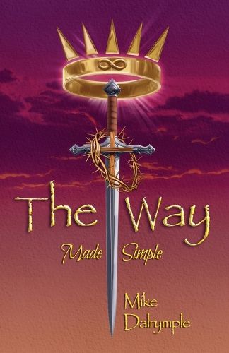 Cover image for The Way Made Simple