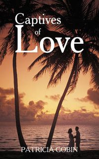 Cover image for Captives of Love