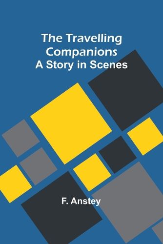 Cover image for Shelley (Edition1)