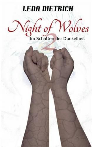 Cover image for Night of Wolves 2