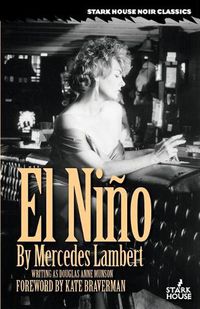 Cover image for El Nino