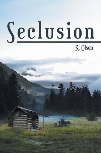 Cover image for Seclusion